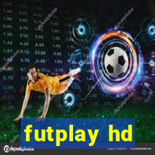 futplay hd